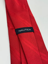Load image into Gallery viewer, Nautica Tie
