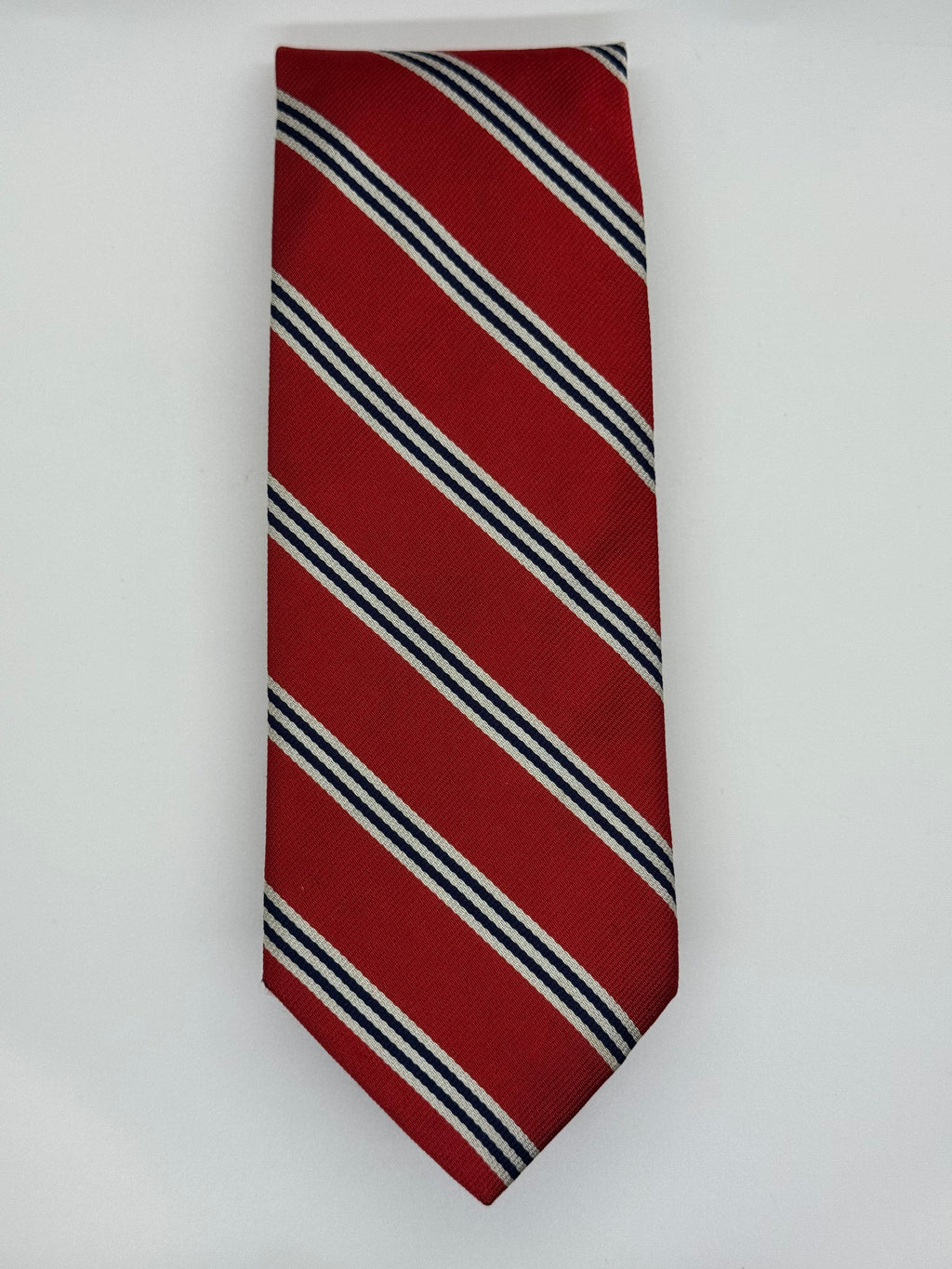 Brooks Brothers XL Tie