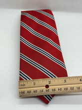 Load image into Gallery viewer, Brooks Brothers XL Tie

