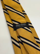 Load image into Gallery viewer, Brooks Brothers Tie
