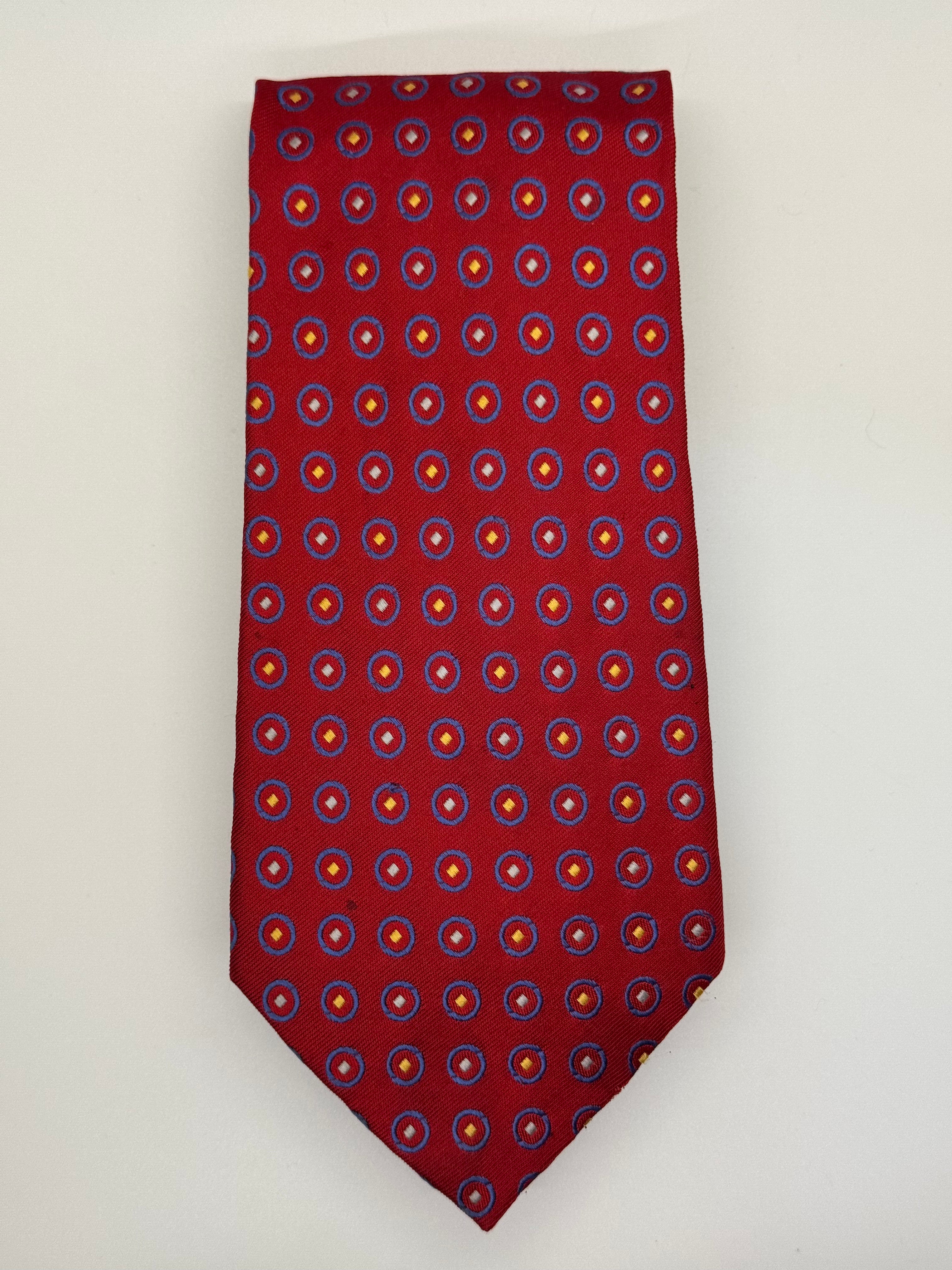 Jos. A. Bank Tie