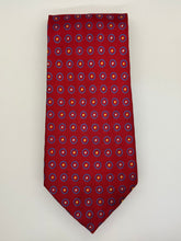 Load image into Gallery viewer, Jos. A. Bank Tie

