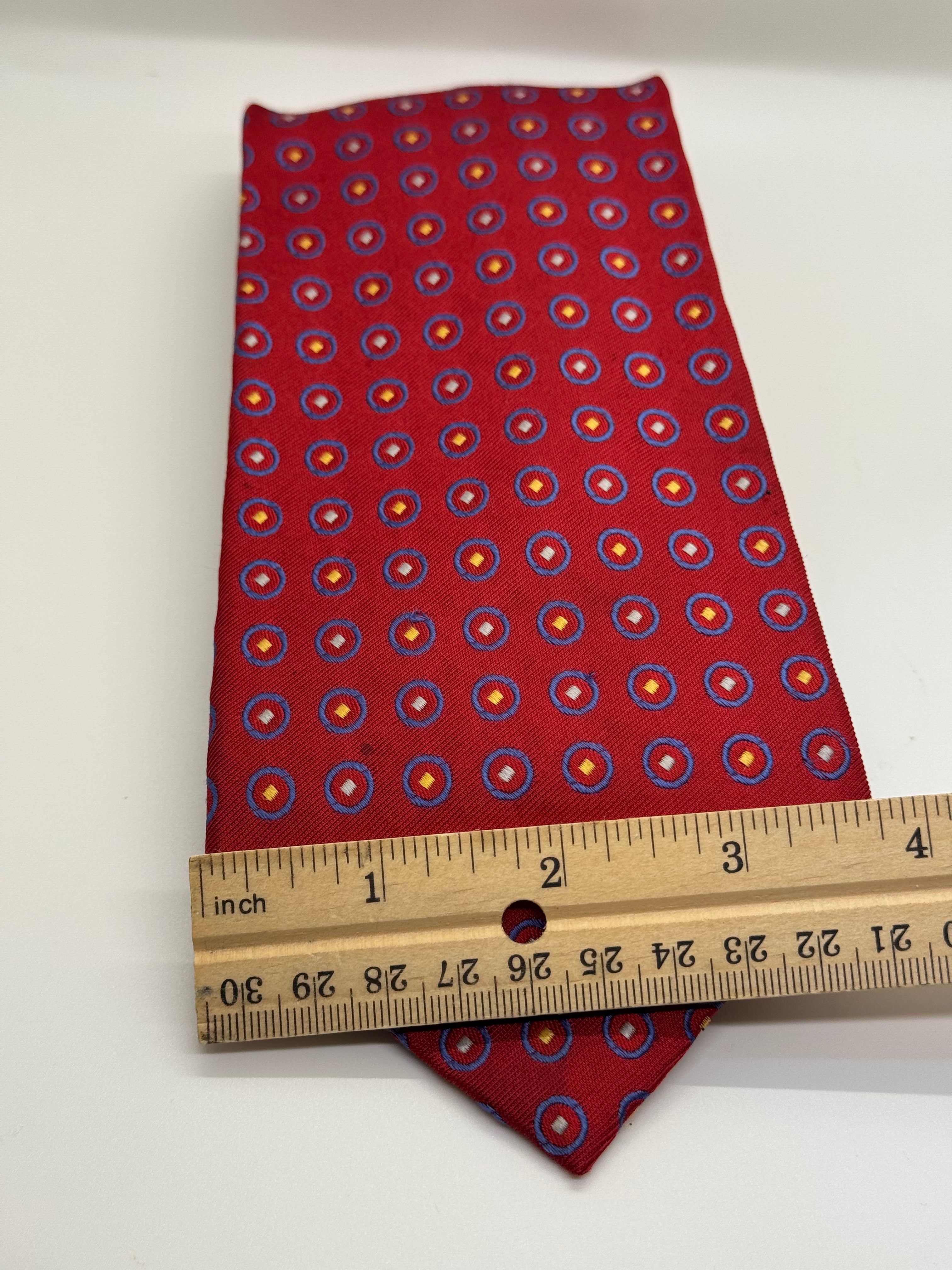 Jos. A. Bank Tie