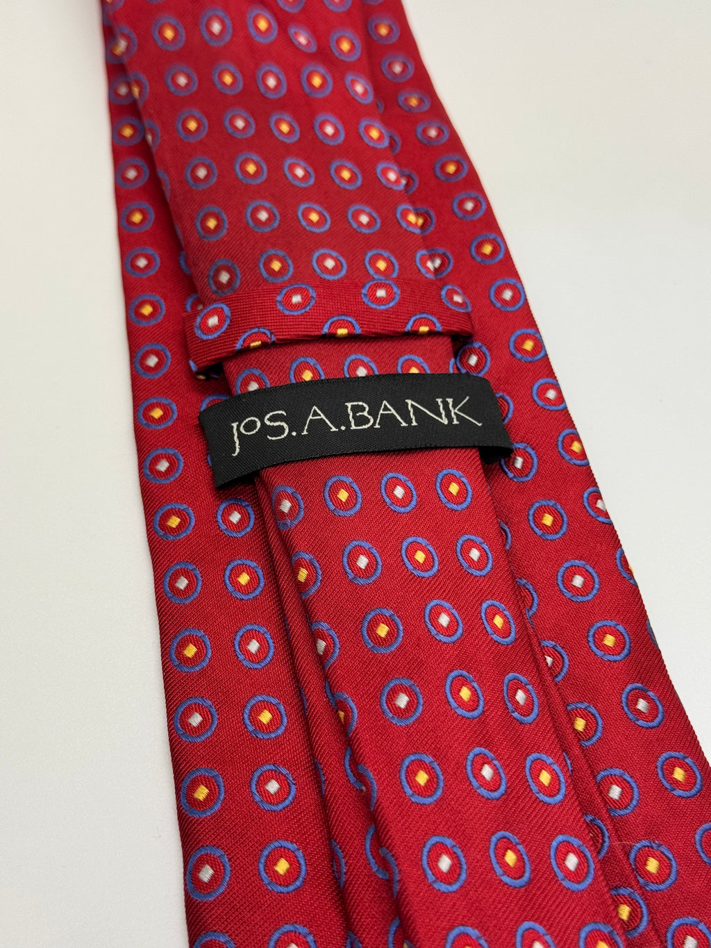 Jos. A. Bank Tie