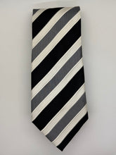 Load image into Gallery viewer, Donald Trump Tie
