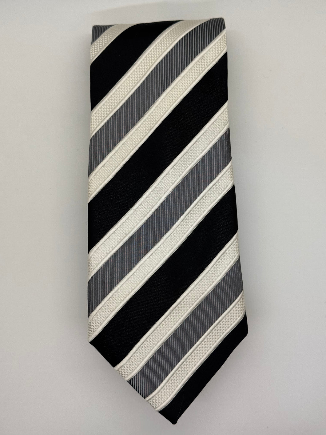 Donald Trump Tie