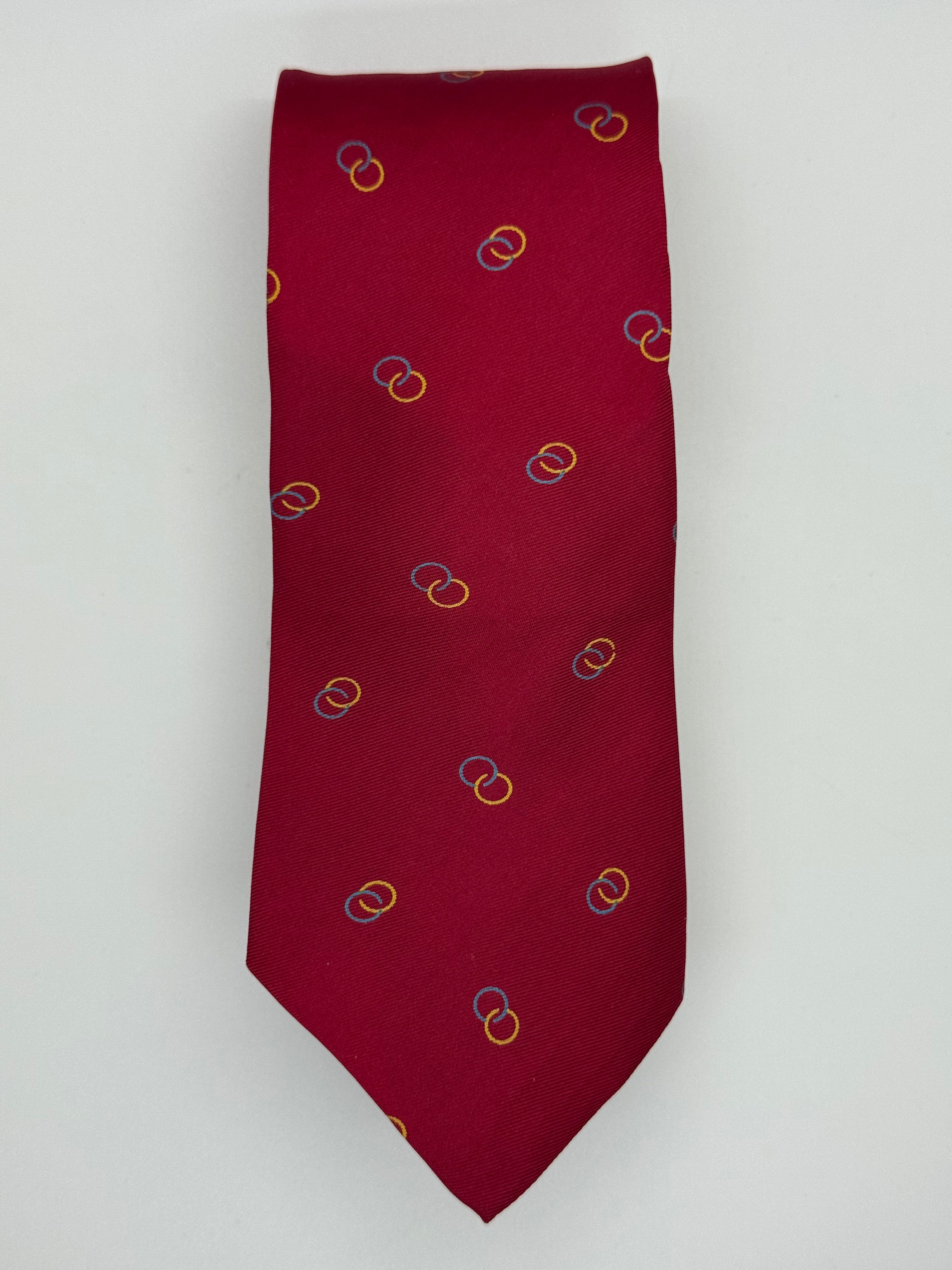 Brooks Brothers Tie