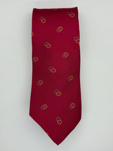 Load image into Gallery viewer, Brooks Brothers Tie
