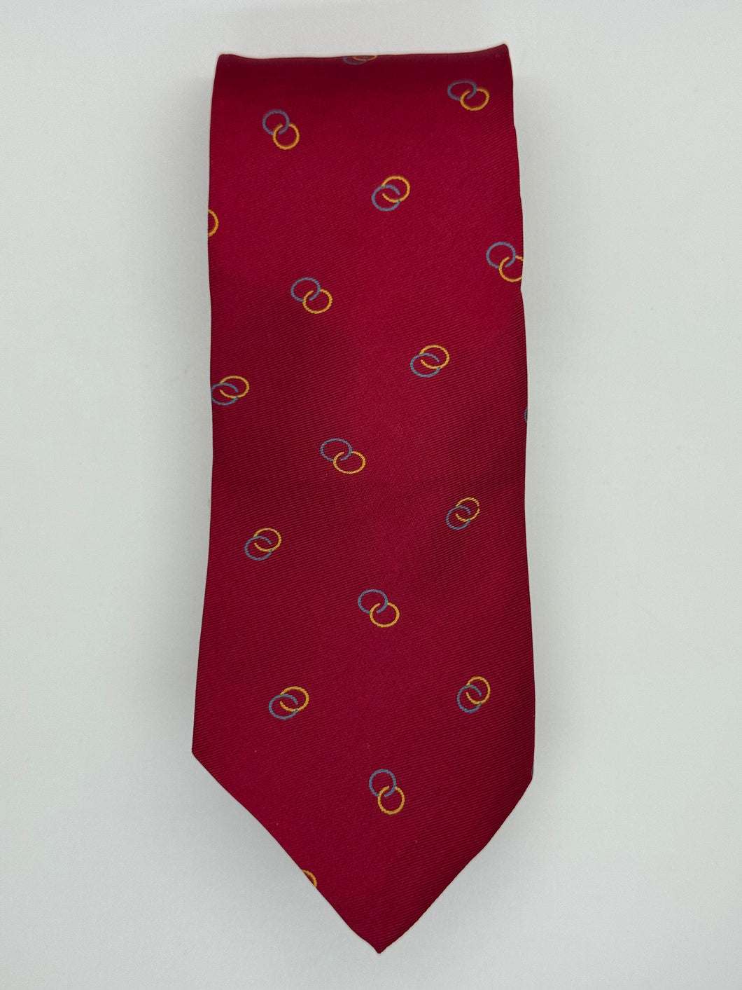Brooks Brothers Tie