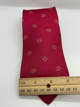 Load image into Gallery viewer, Brooks Brothers Tie
