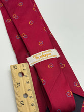 Load image into Gallery viewer, Brooks Brothers Tie
