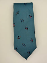 Load image into Gallery viewer, Christian Dior Tie
