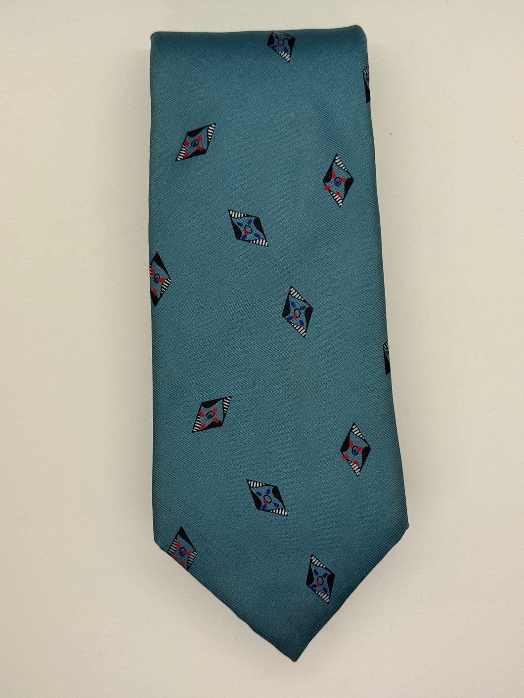 Christian Dior Tie