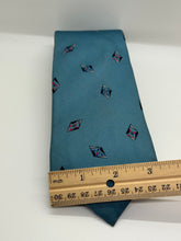 Load image into Gallery viewer, Christian Dior Tie
