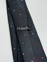 Load image into Gallery viewer, Christian Dior Tie
