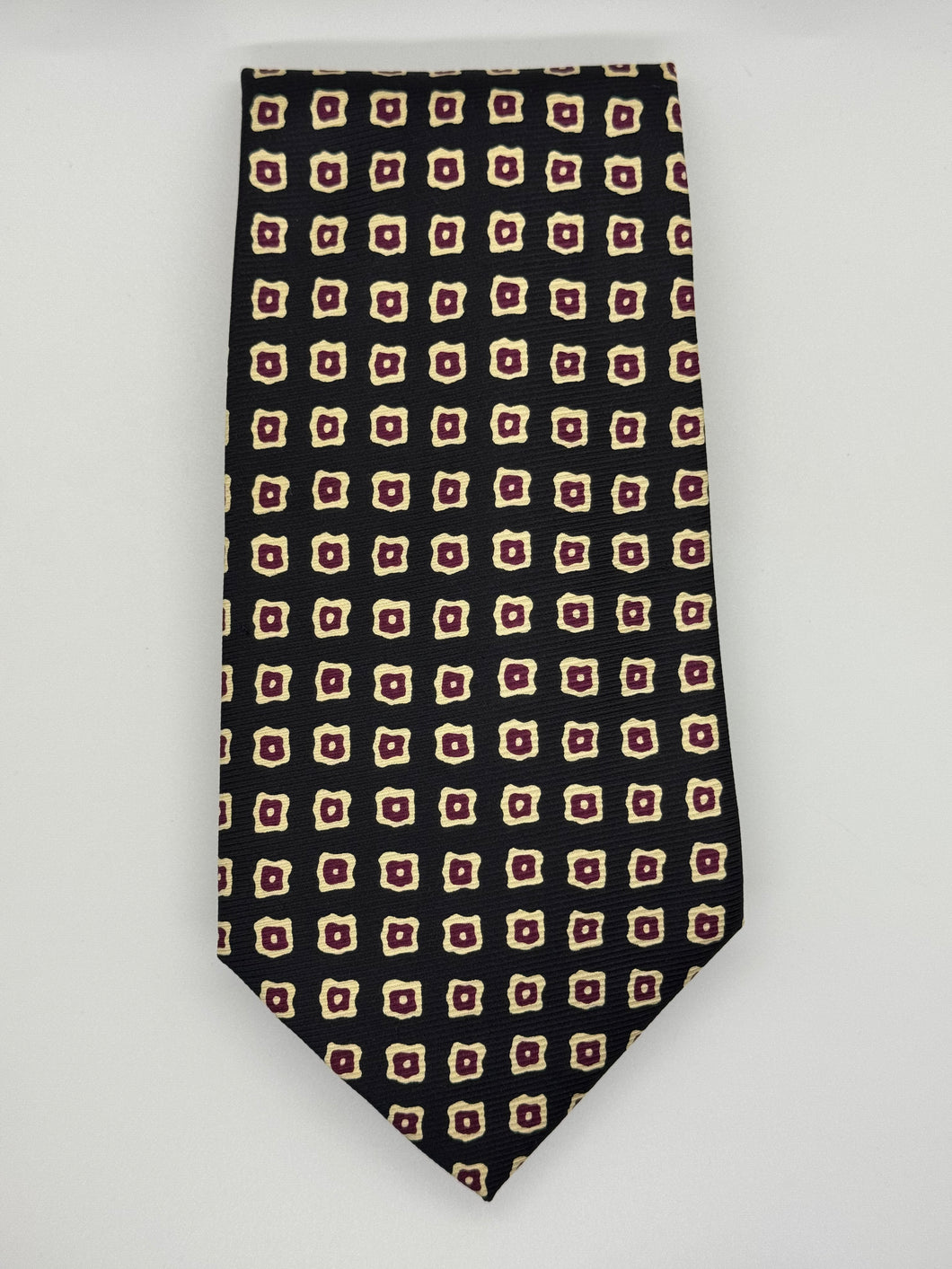 Polo Tie