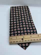 Load image into Gallery viewer, Polo Tie
