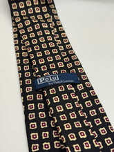 Load image into Gallery viewer, Polo Tie
