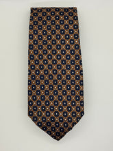 Load image into Gallery viewer, Christian Dior Tie
