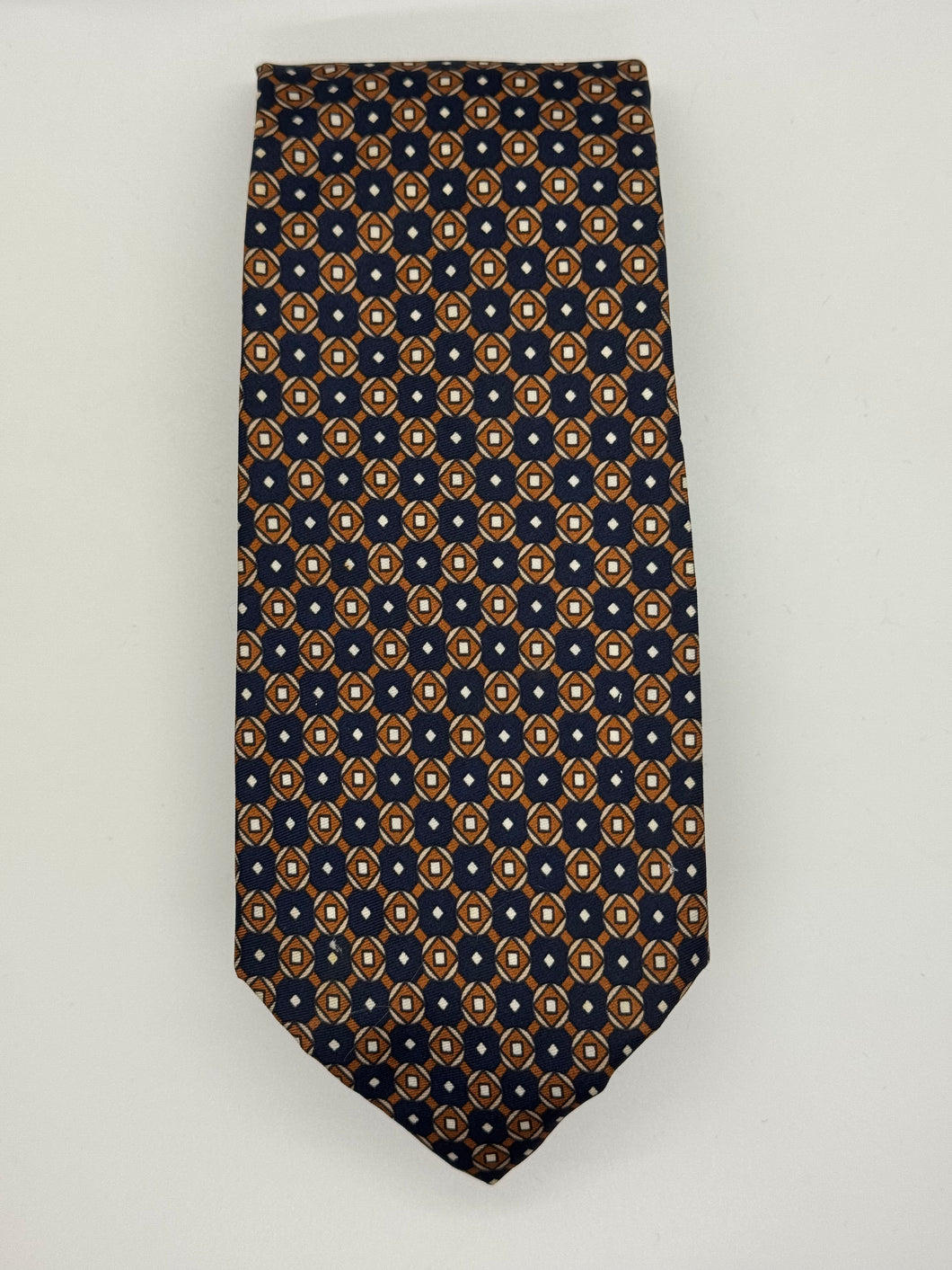Christian Dior Tie