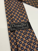 Load image into Gallery viewer, Christian Dior Tie
