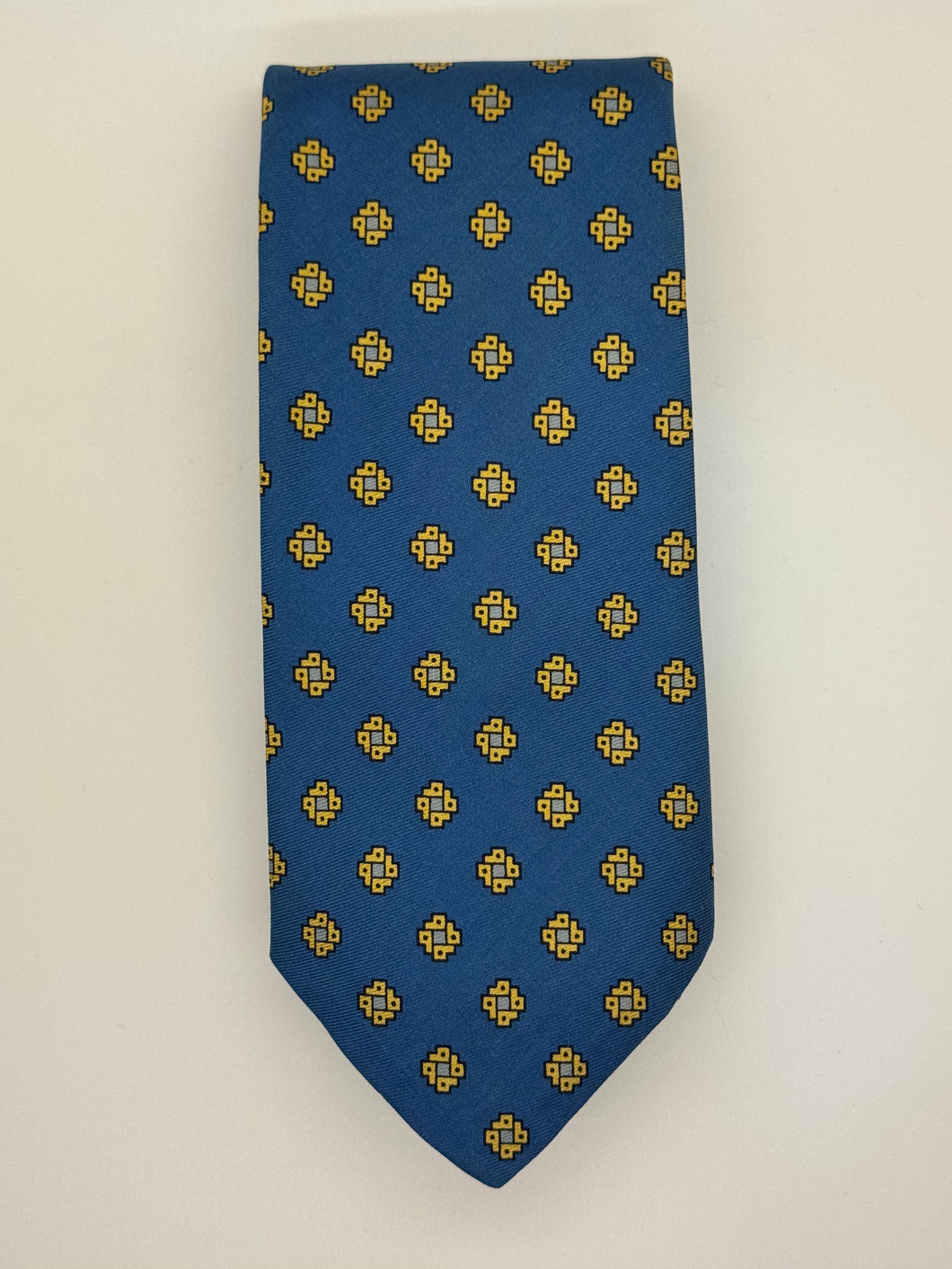 Brooks Brothers Tie
