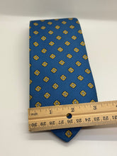 Load image into Gallery viewer, Brooks Brothers Tie
