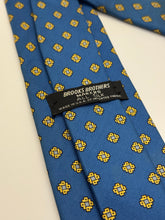 Load image into Gallery viewer, Brooks Brothers Tie

