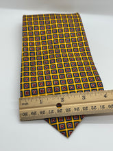 Load image into Gallery viewer, Polo Tie

