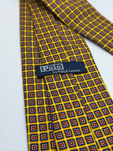 Load image into Gallery viewer, Polo Tie
