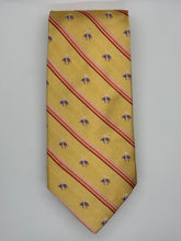 Load image into Gallery viewer, Brooks Brothers Tie
