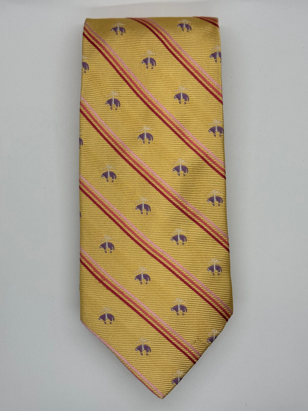 Brooks Brothers Tie