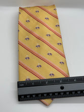 Load image into Gallery viewer, Brooks Brothers Tie
