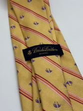 Load image into Gallery viewer, Brooks Brothers Tie
