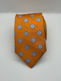 Ted Baker London “Amber Medallion” Tie