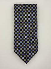 Load image into Gallery viewer, Jos. A. Bank Tie
