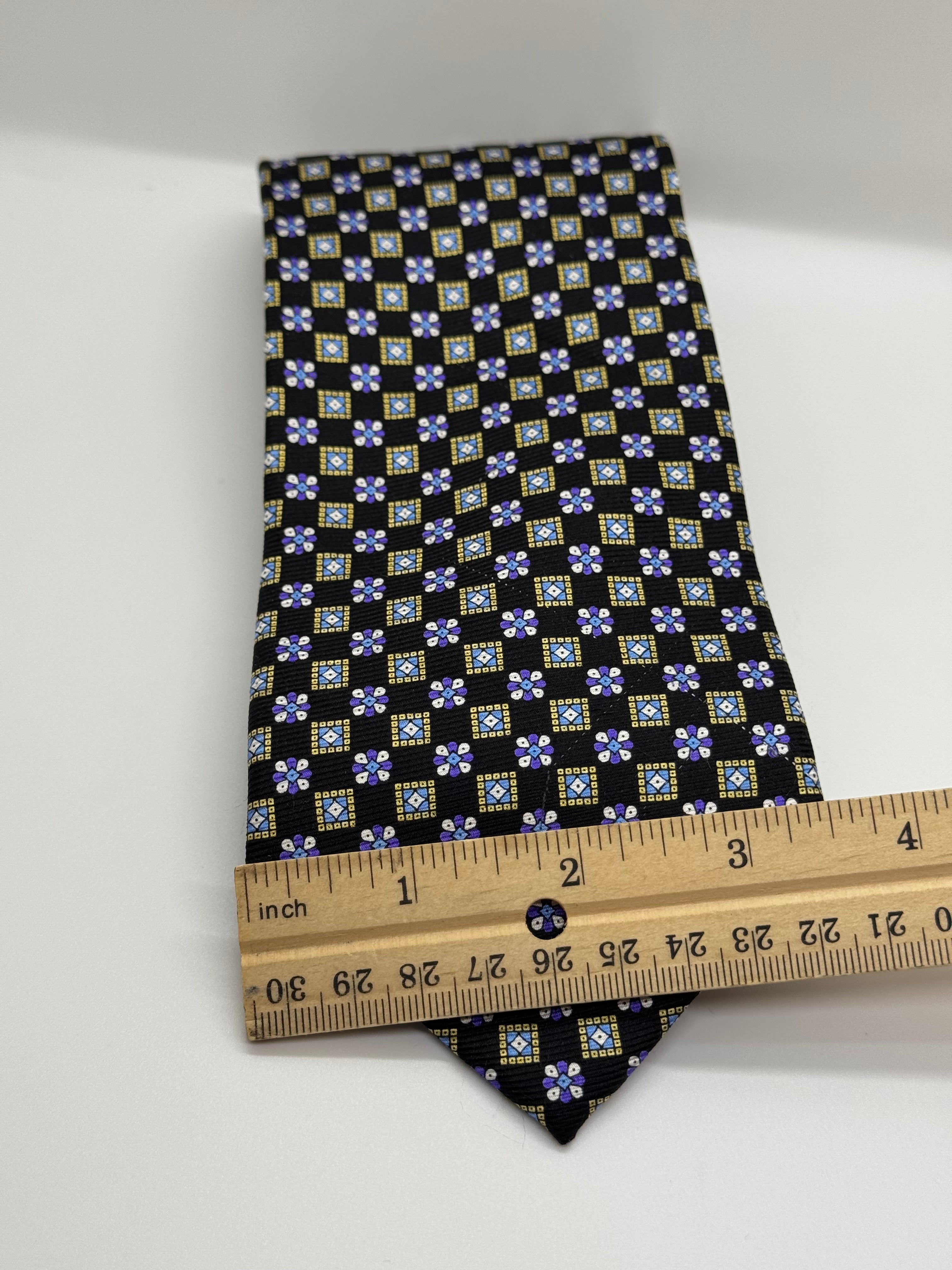 Jos. A. Bank Tie