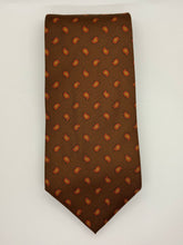 Load image into Gallery viewer, Brooks Brothers Tie
