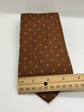 Load image into Gallery viewer, Brooks Brothers Tie
