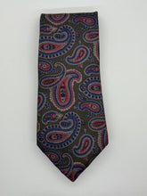 Load image into Gallery viewer, Yves Saint Laurent Tie
