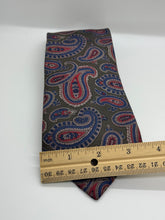 Load image into Gallery viewer, Yves Saint Laurent Tie
