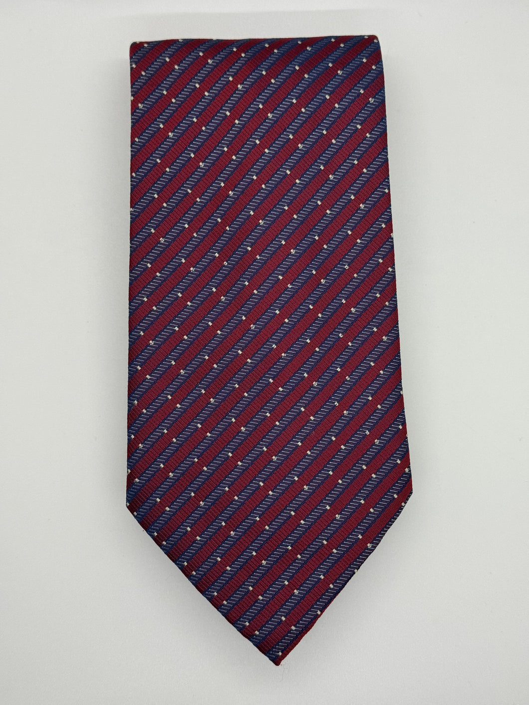 Giorgio Armani Tie