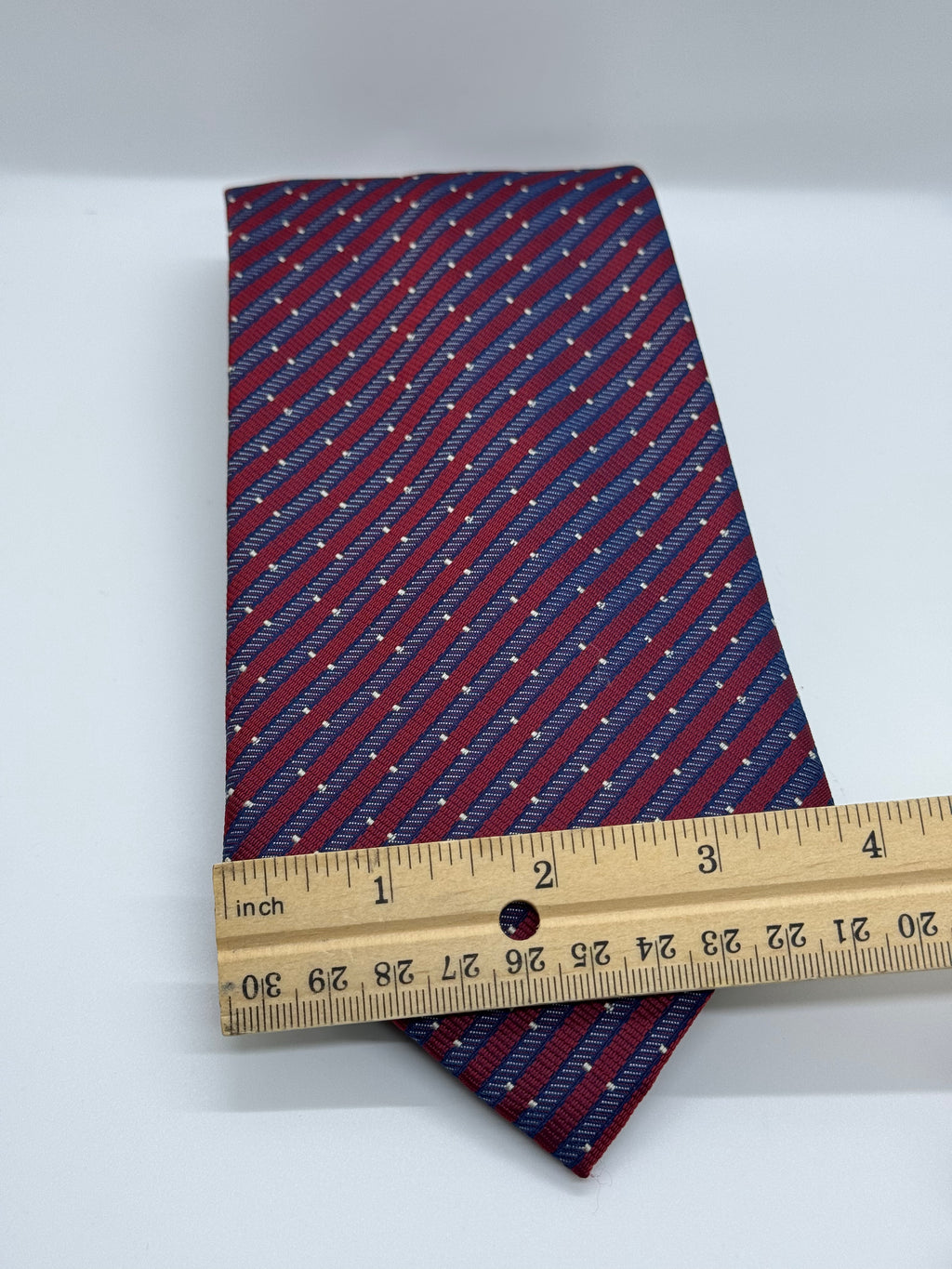Giorgio Armani Tie