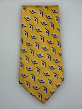 Load image into Gallery viewer, Polo Tie
