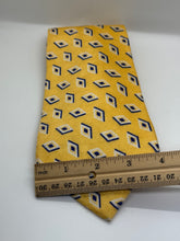 Load image into Gallery viewer, Polo Tie
