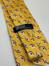 Load image into Gallery viewer, Polo Tie
