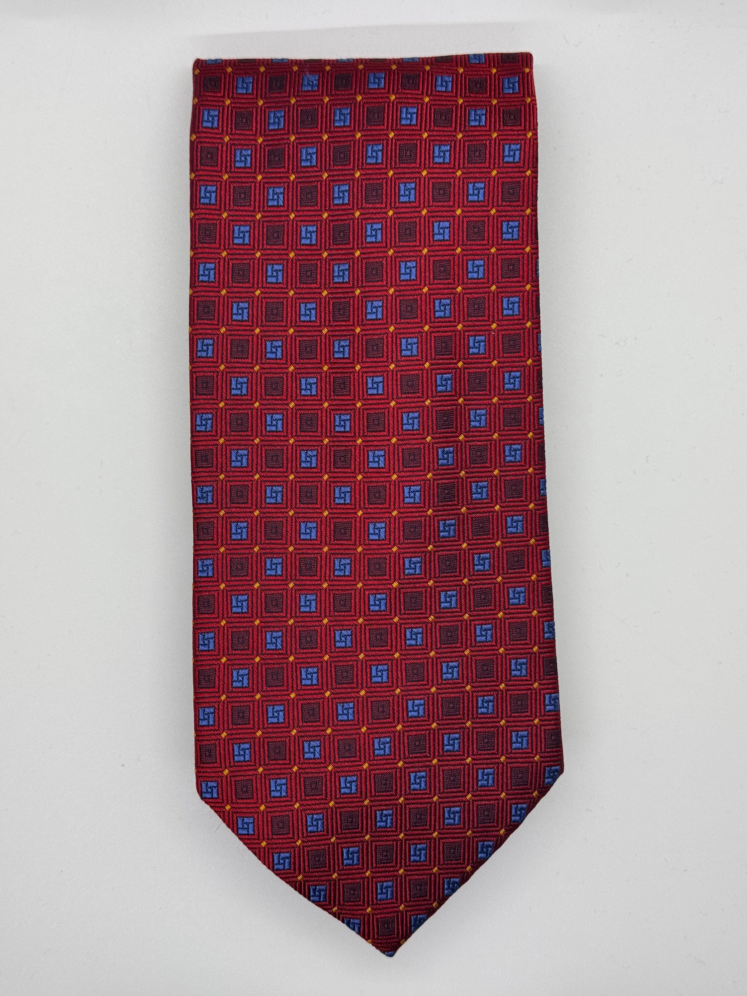 Brooks Brothers Tie