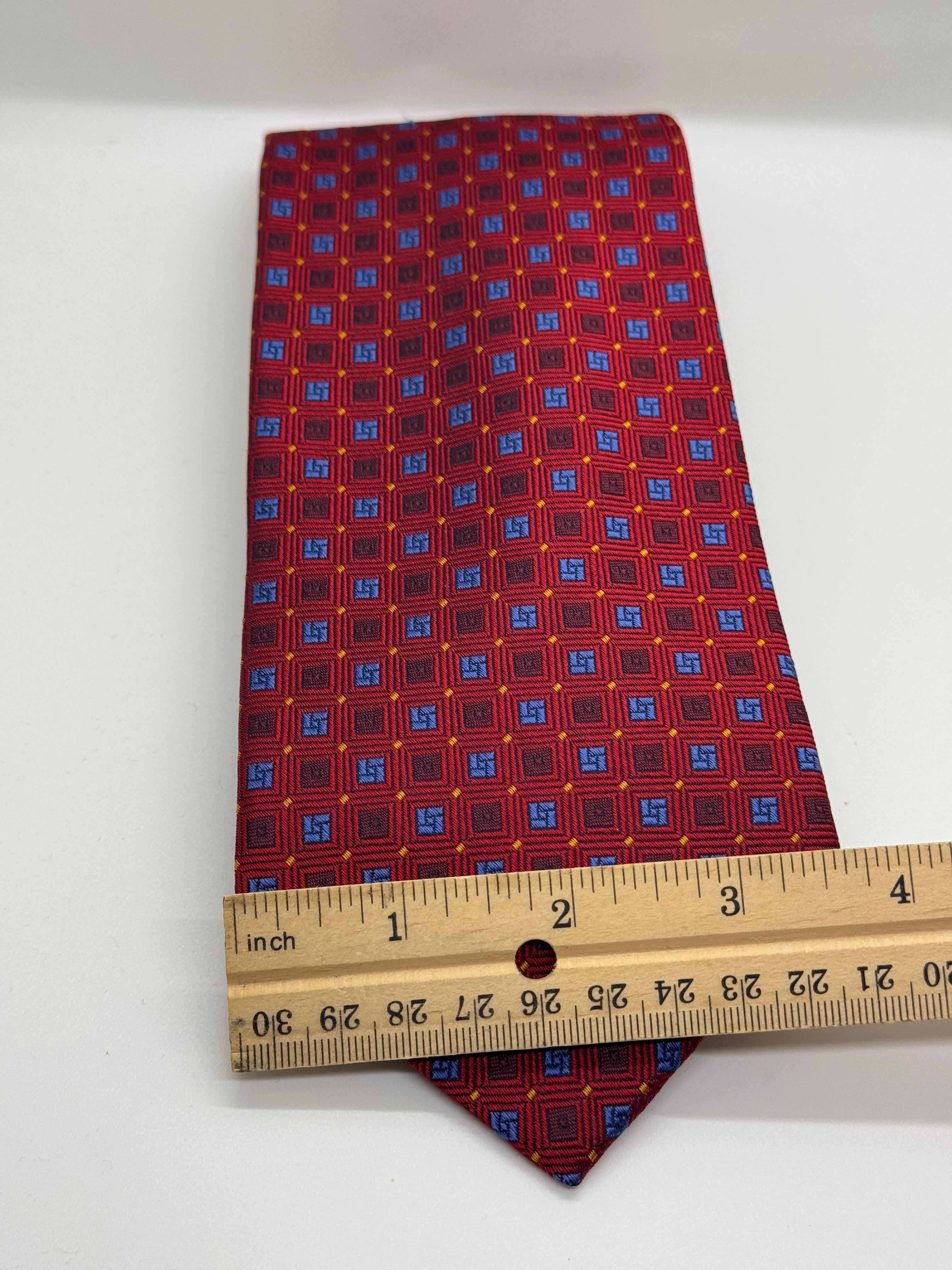Brooks Brothers Tie