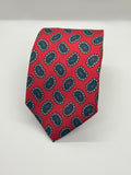 Robert Talbott Tie