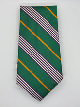 Load image into Gallery viewer, NWT Polo Tie
